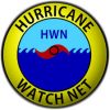 Hurricane Watch Net