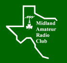 VE Testing - @ Midland Amateur Radio Club