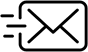 How Do I Sign up for Section Emails?