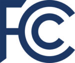 FCC