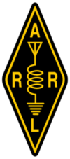 ARRL