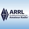 ARRL