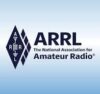 ARRL Board Reviews and Approves By-Law Changes, Establishes 2026 as Year of the Club, and Creates 10-Band DXCC ARRL