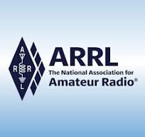 ARRL