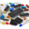 Electronic Components