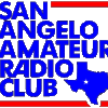 San Angelo ARC