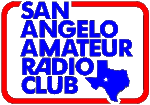 San Angelo ARC