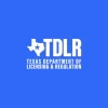 TDLR