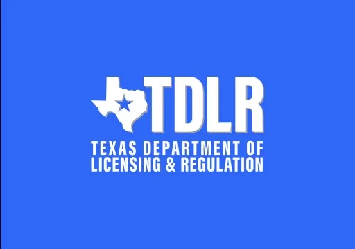 Beware of Calls Appearing to Come From TDLR TDLR